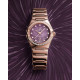 Omega 131.55.29.20.60.001 Constellation